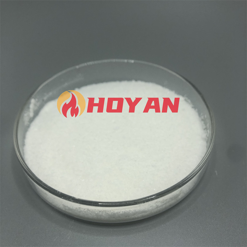 Boldenone Cypionate CAS:106505-90-2