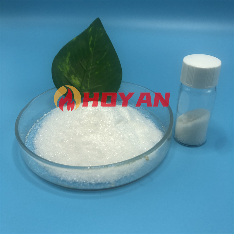 CAS:13103-34-9 Boldenone Undecylenate Powder