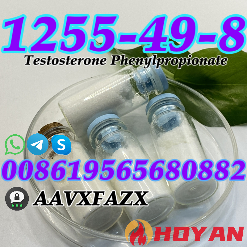 Best raw Steroid Powder 58-22-0 sustanon