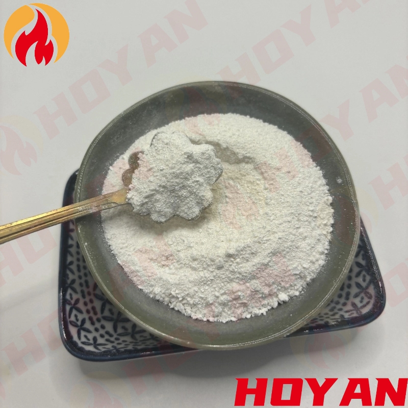 Testosterone Cypionate CAS:58-20-8  Raw Steroids Powder