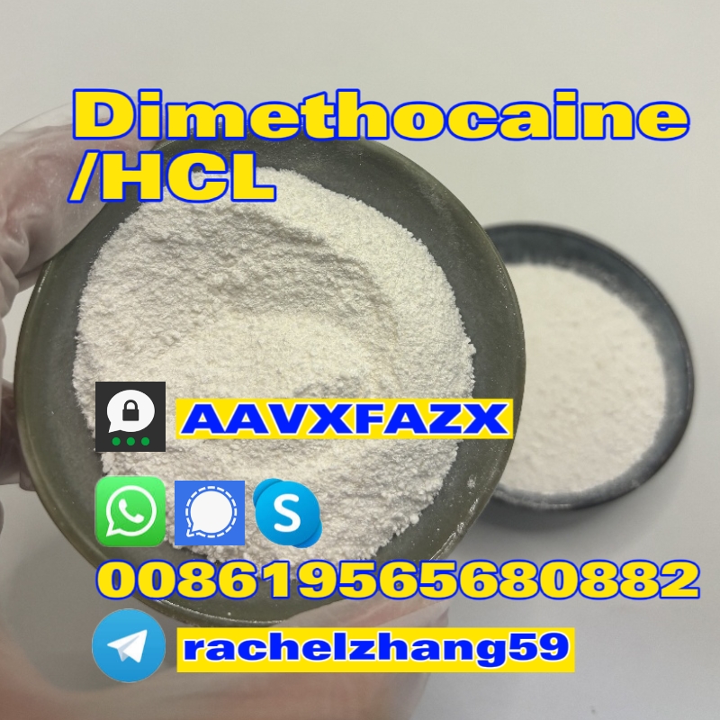 CAS:1255-49-8 undecanoate Steroids Raw Powder Testosterone phenylpropionate