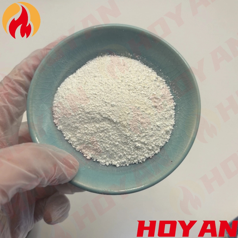 CAS:1255-49-8 undecanoate Steroids Raw Powder Testosterone phenylpropionate