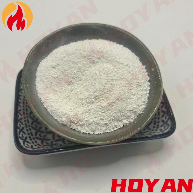 Best raw Steroid Powder 58-22-0 sustanon