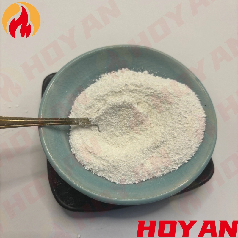 CAS:1255-49-8 Testosterone Phenylpropionate Raw steroids Powder