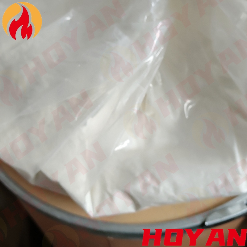 Boldenone Cypionate CAS:106505-90-2