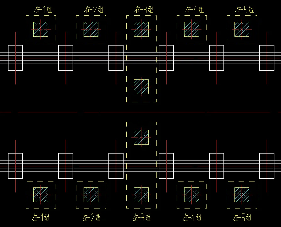 Automatic Vehicle Detection System