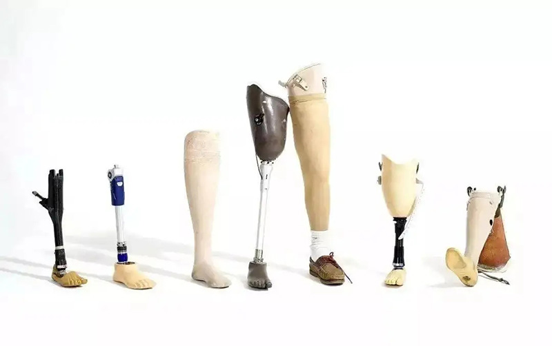 How to maintain prosthesis