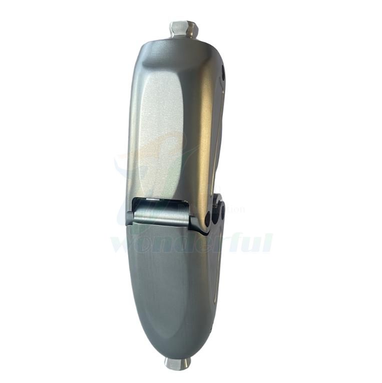 Microprocessor Walking How Microprocessor Prosthetic Knees Improve Walking Stability