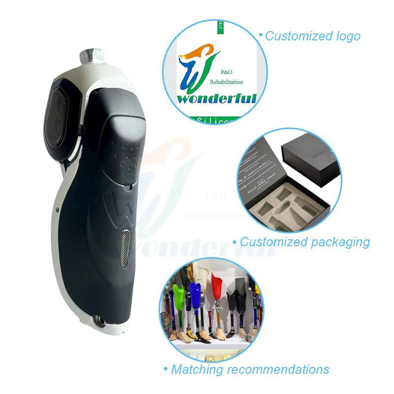 All The Forge Codes (March 2026)｜Game8 visual data 8