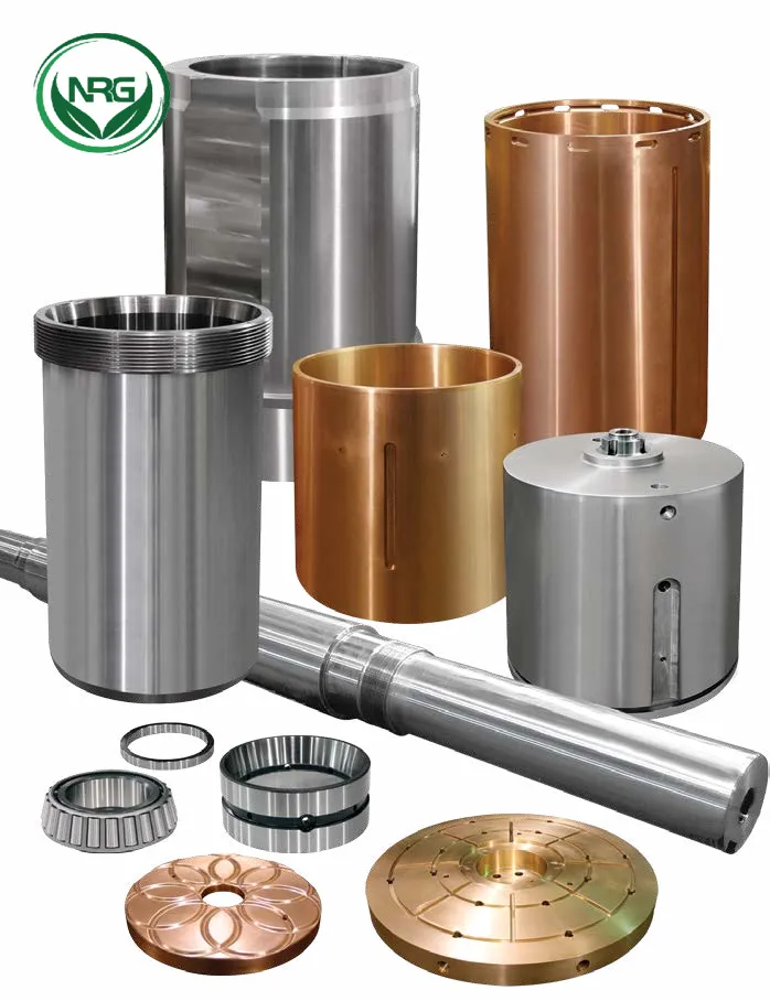 Gyratory Crusher Parts primary Gyratory Crusher Parts gyratory-crusher-parts-primary-gyratory-crusher-parts
