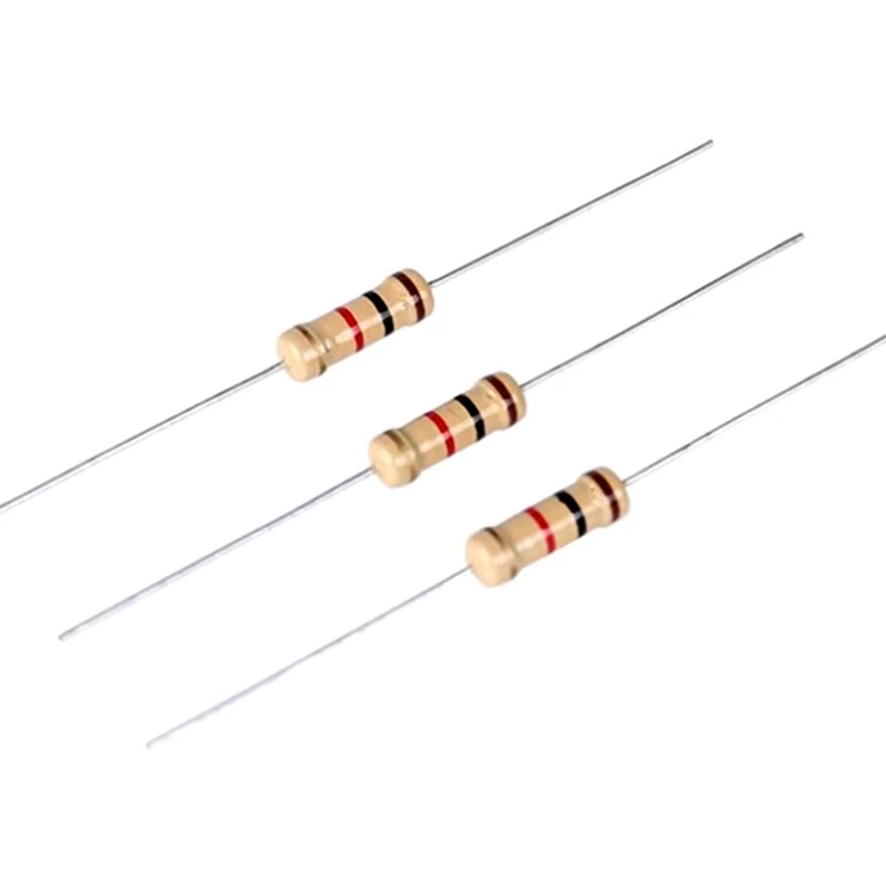 What is a resistor?