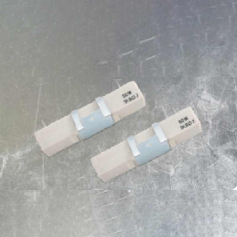 Cement Resistor SQHG(RX27-4)