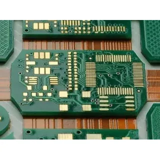 Electronic elements have been playing an increasingly active role in automotives. Currently, a top-level vehicle contains more than 200 electronic control units some of them are sensors and processors applied in car cockpit. It can be concluded that value
