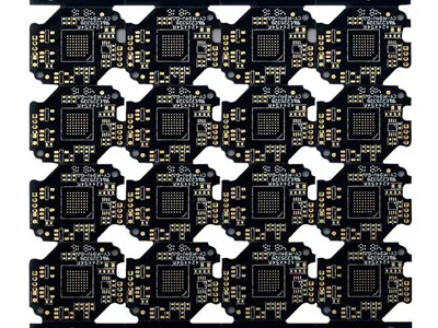 PCB Assembly – A Key Factor in the Effectiveness of an Electronic Device