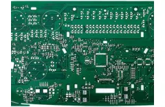 What Components Should Be Tested On A PCB?