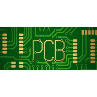 Components placement and orientation plays a fundamental role in determining the performance, reliability and manufacturability of a board. The general rule is to place similar components on the same direction, thus facilitating both PCB routing and solde
