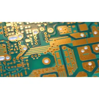 Larger components (usually the most important) shall be placed first, followed by smaller components. Moreover, analog or mixed components shall be placed on a dedicate area of the PCB, separating them from digital components.