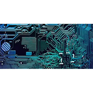 Automotive PCBs are the circuit boards used in automotive electronics from engine controls, anti-lock brake systems, GPS, to rearview cameras and front lights. Safety is the most important consideration for automotive PCB design and manufacturing.

As mor