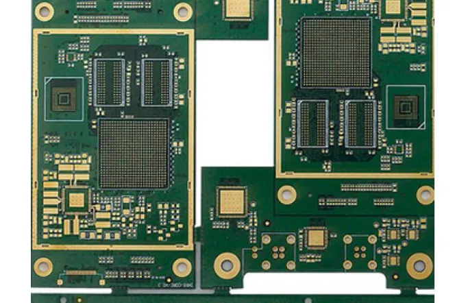 Manual or Automated PCB Assembly: Which One to Choose?