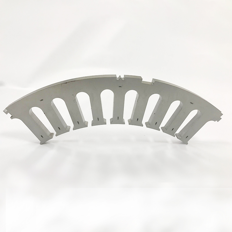 Segmented Stators,Staor For Elevator motors