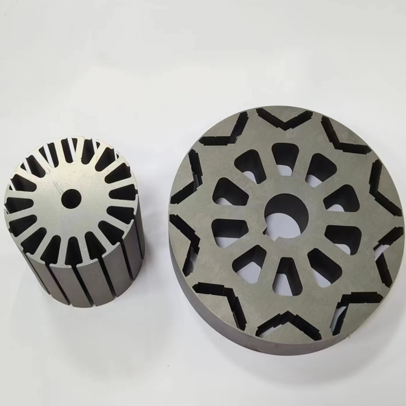 Wire EDM Lamination wire-edm-lamination