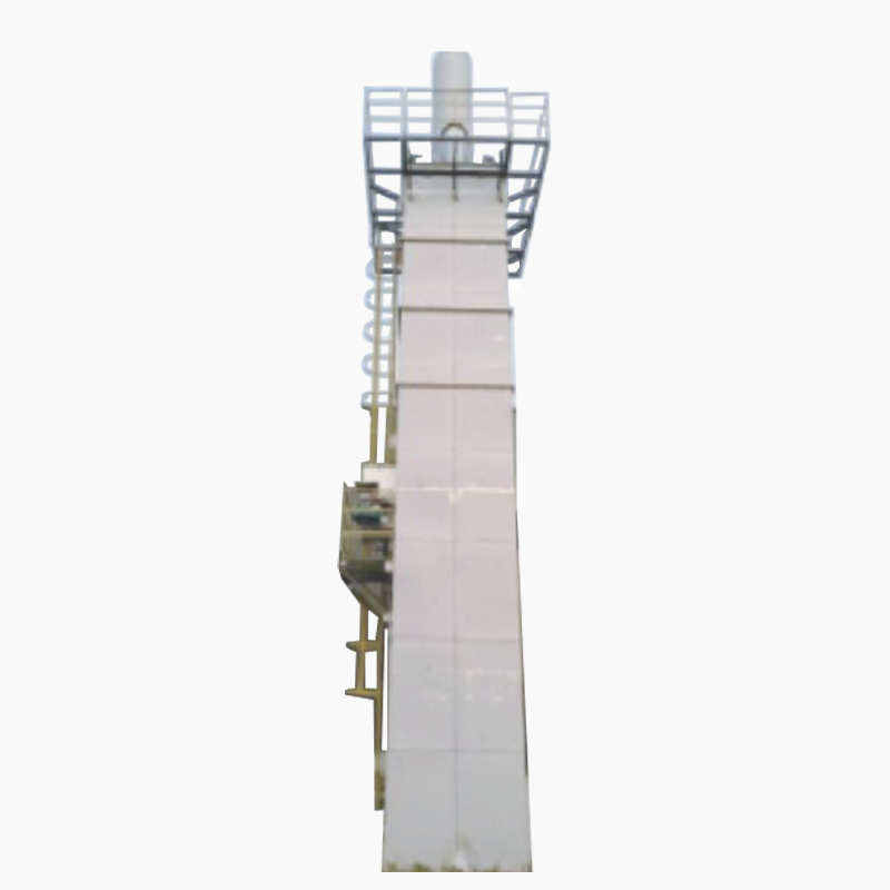 Ionization Tower (Sensitar)