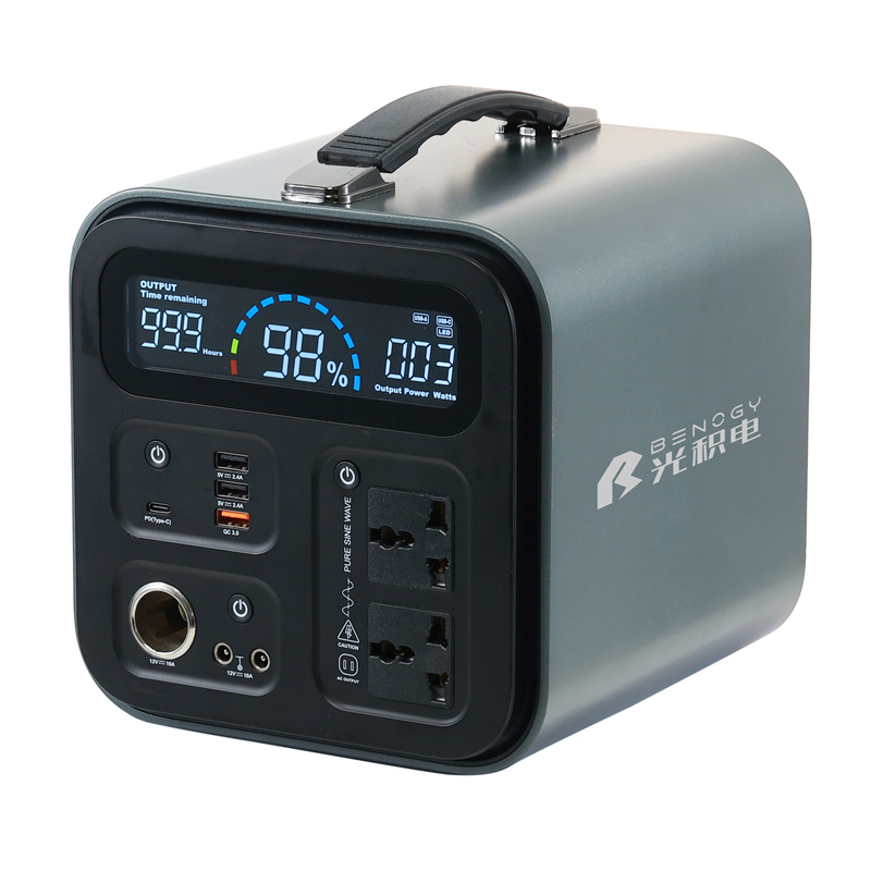 Protable Power Source portable power supply,portable power battery,power station solar panel