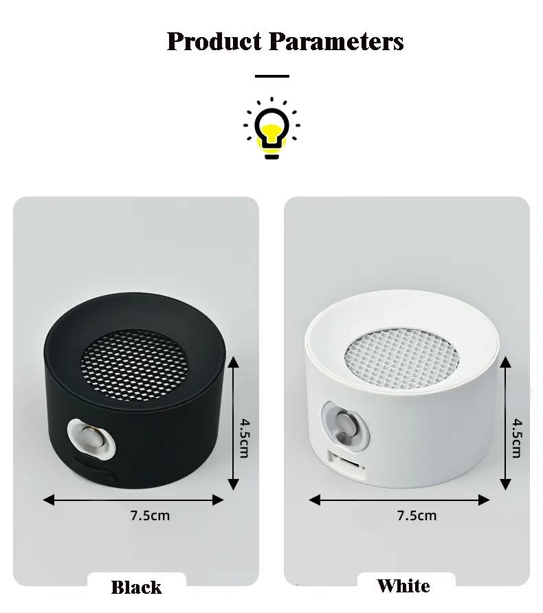 Rechargeable Table Lamp