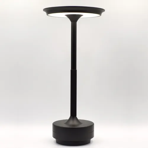Stretchable Table Light Rechargeable Table light
