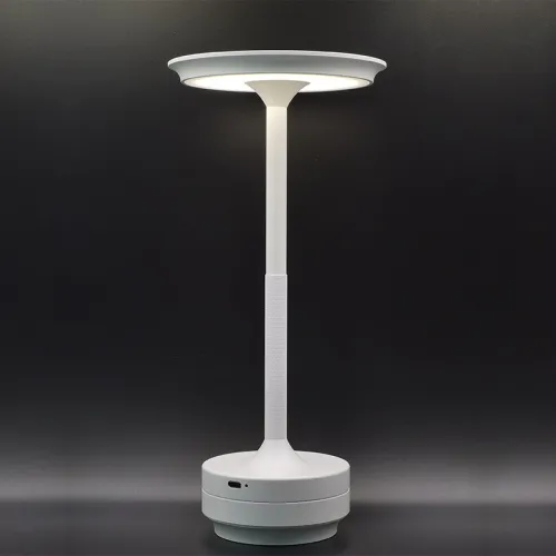 Stretchable Table Light Rechargeable Table light
