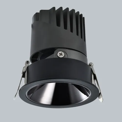 Processed Led Spot led spotlight