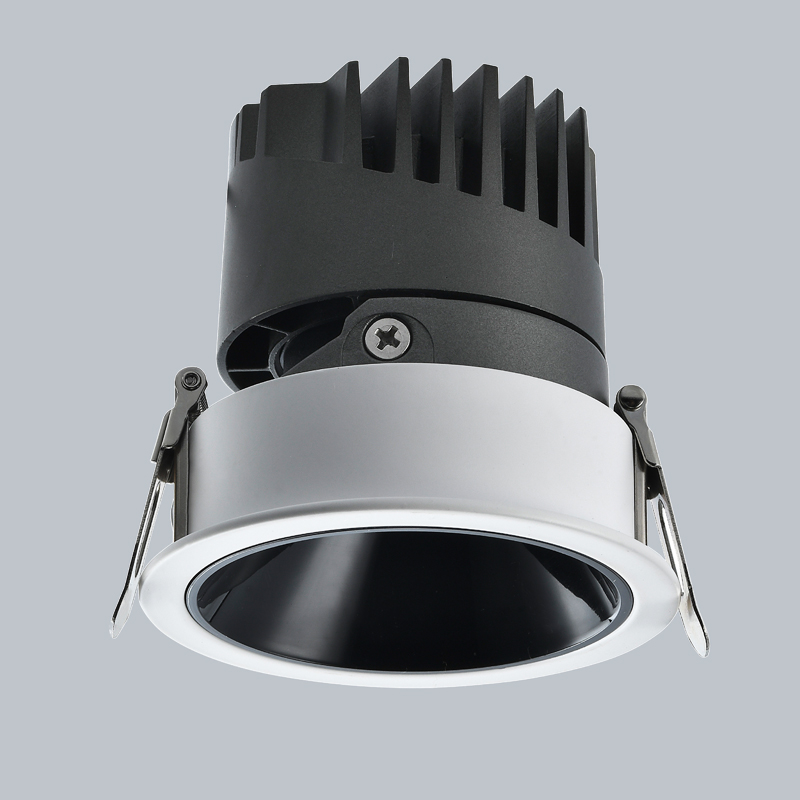 Led Spotlight Use led spotlight