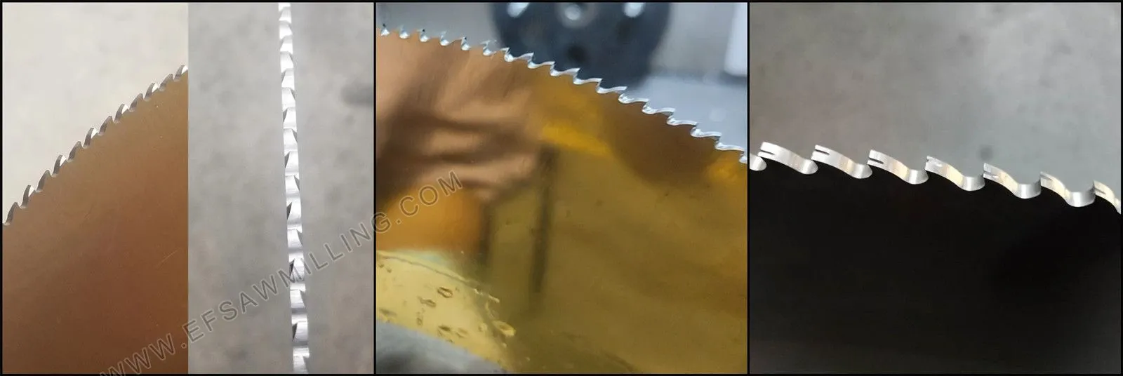 Saw blade sharpener,saw teeth sharpening,saw teeth making