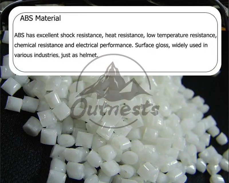 Hard Shell Roof Top Tent ABS