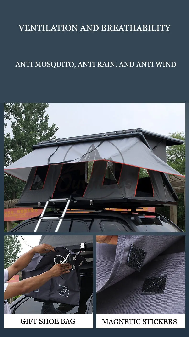 Outnests Manufacturing Facility