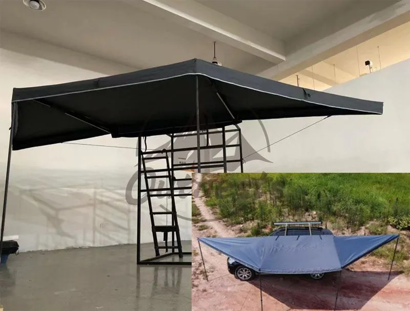 bubble tent amazon Alvantor® Pop Up Tent®,Large Oversize Igloo Screen House,1 Person Cold Protection Outdoor Igloo, Winter 4'x4'x5' : Sports & Outdoors Category:Jugendfahrrad_Vittoria Randonneur 47 559 Reflex up design Boxsackhandschuhe für das Boxsack-Training colour/design:Green