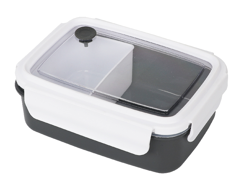 AP-9461 Lunch box