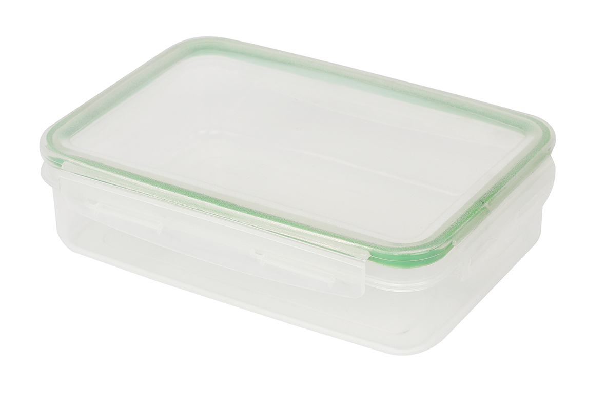 AP-702 4.7 Cups Rectangle  Food Container