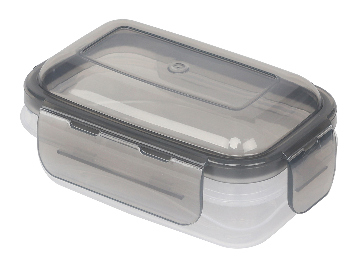 AP-7094-R1 0.7 Cups Rectangle Food  Container