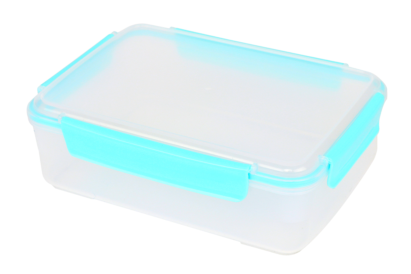 AP-9001 9.5 Cups Food Storage Container