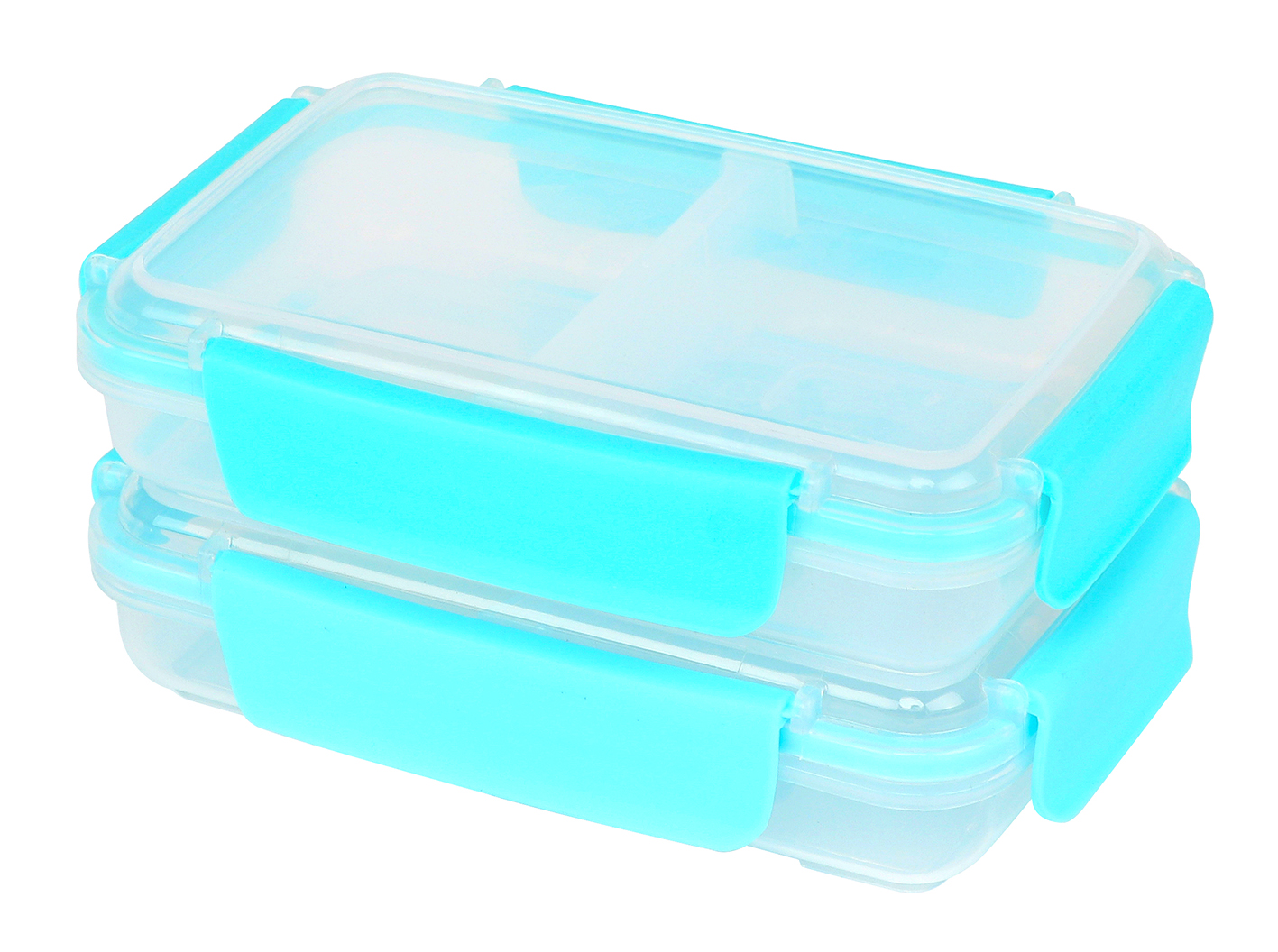 AP-9006 4PK Food Storage Container Set