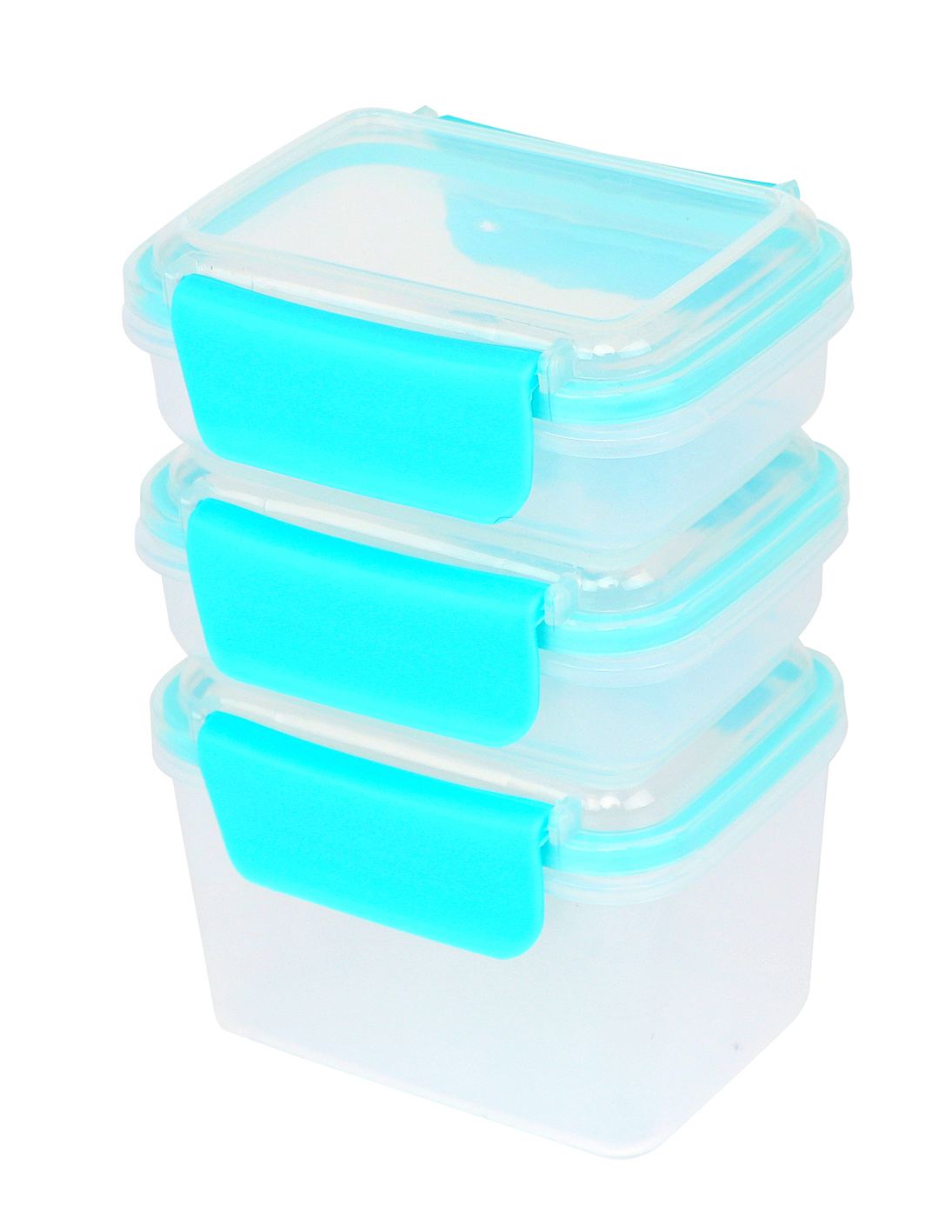 AP-9011 6PK Food Storage Container Set
