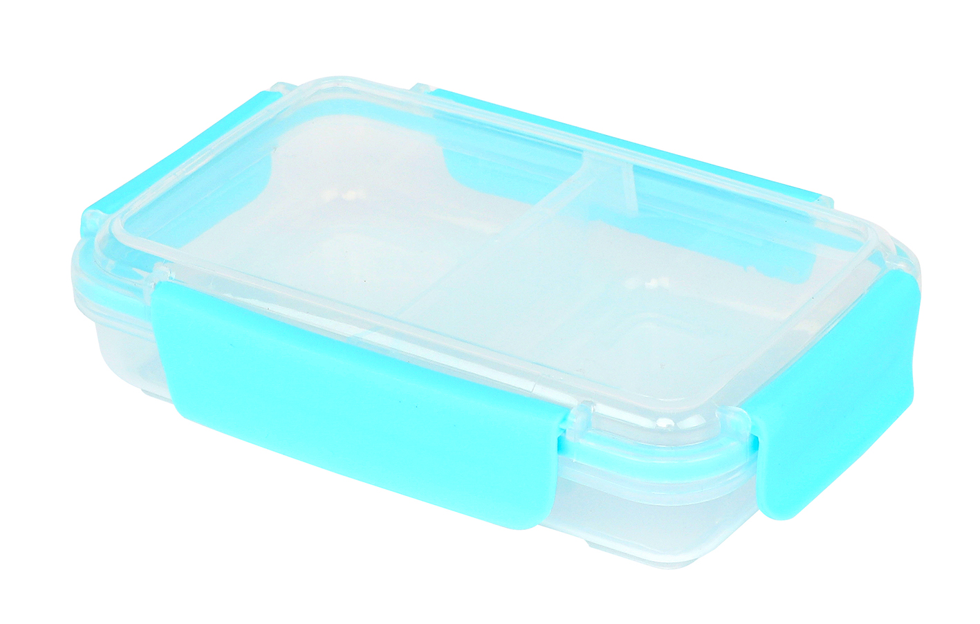 AP-9007 1.5 Cups Food Storage Container Set