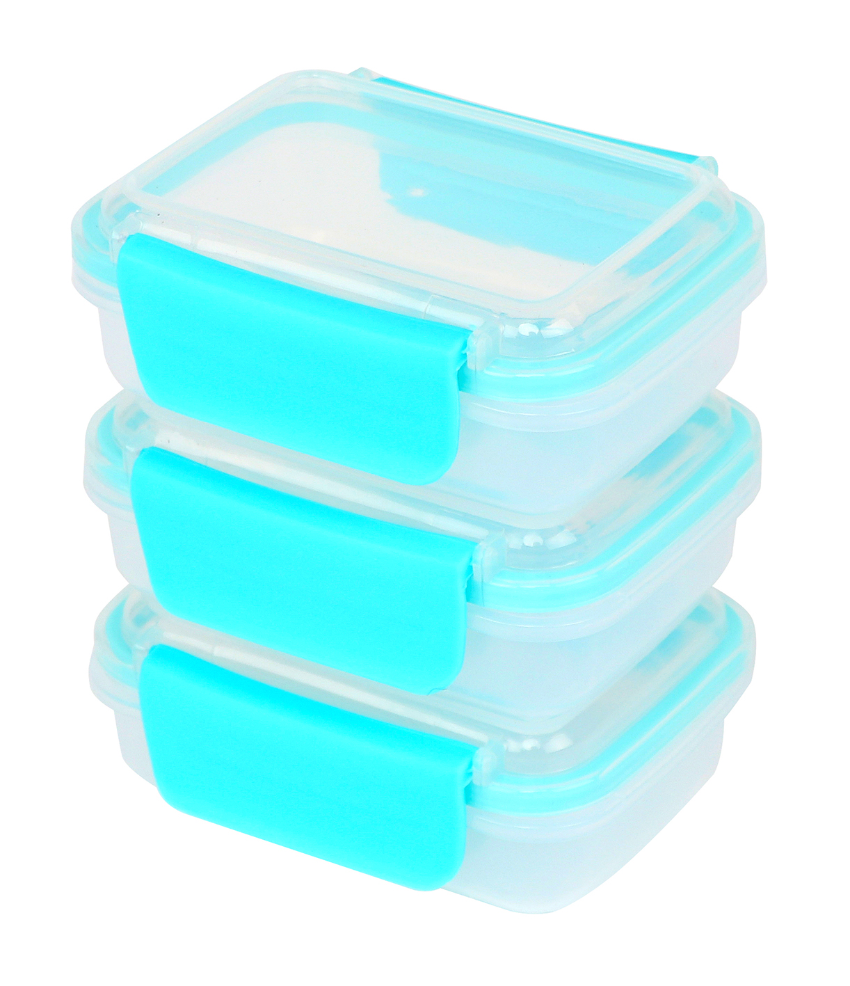 AP-9005 6PK Food Storage Container Set