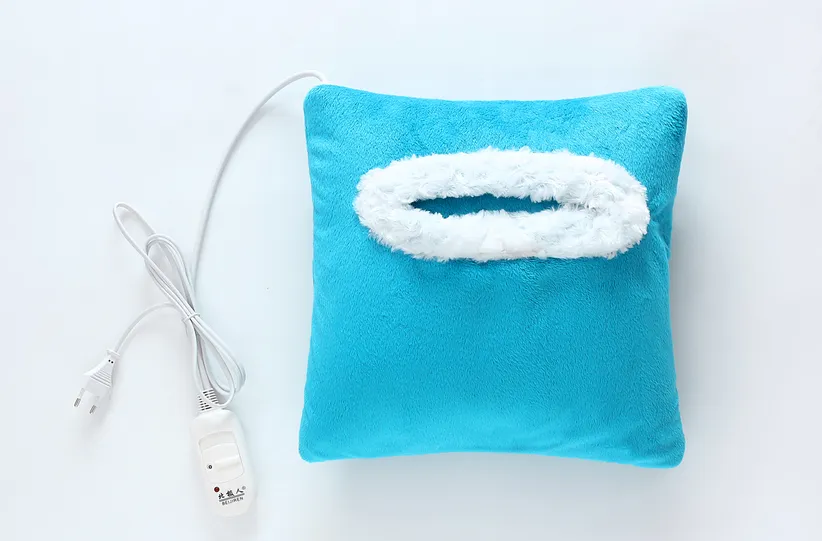 heating-pad-pillow