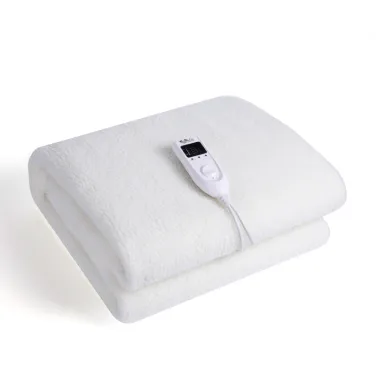 wholesale electric blankets