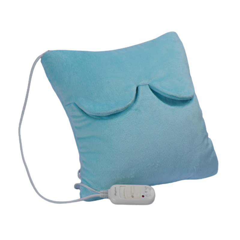 Heating Pad Pillow