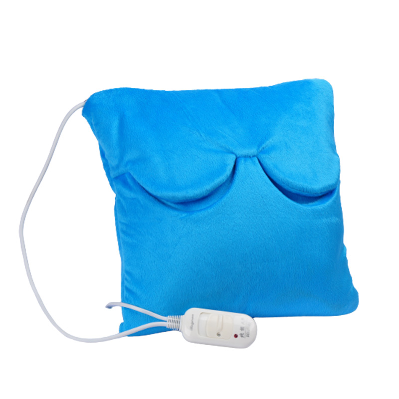 Heating Pad Pillow