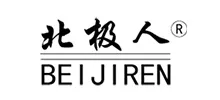 Shijiazhuang Beijiren Electric Appliance Co., Ltd.