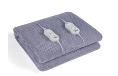 Do Electric Heated Blankets Use a Lot of Electricity?